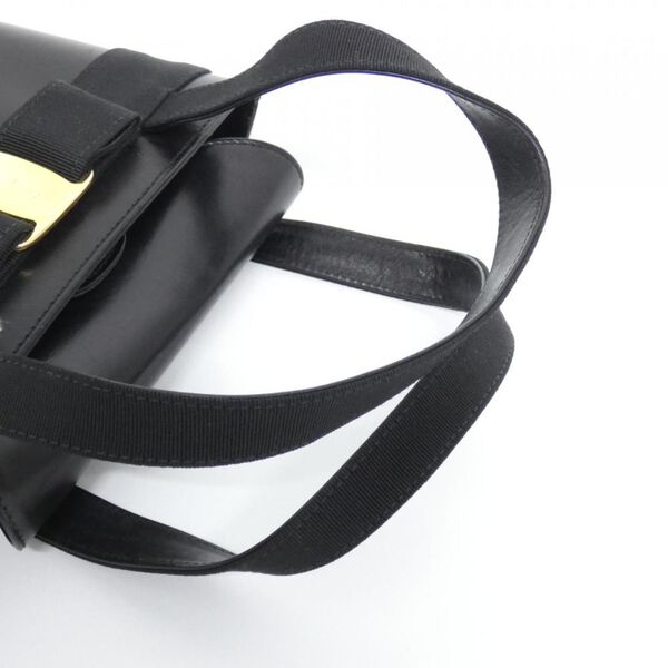 Salvatore Ferragamo Shoulder Bag