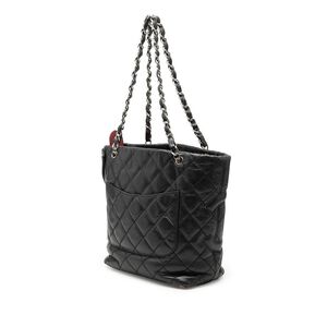 Chanel Tote