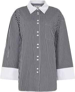 Maisy shirt 4355