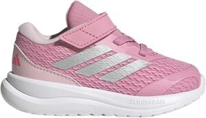 RUNFALCON 6 EL I