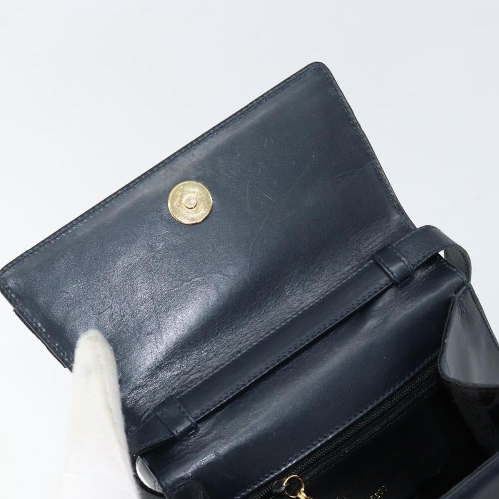 Salvatore Ferragamo Handbag