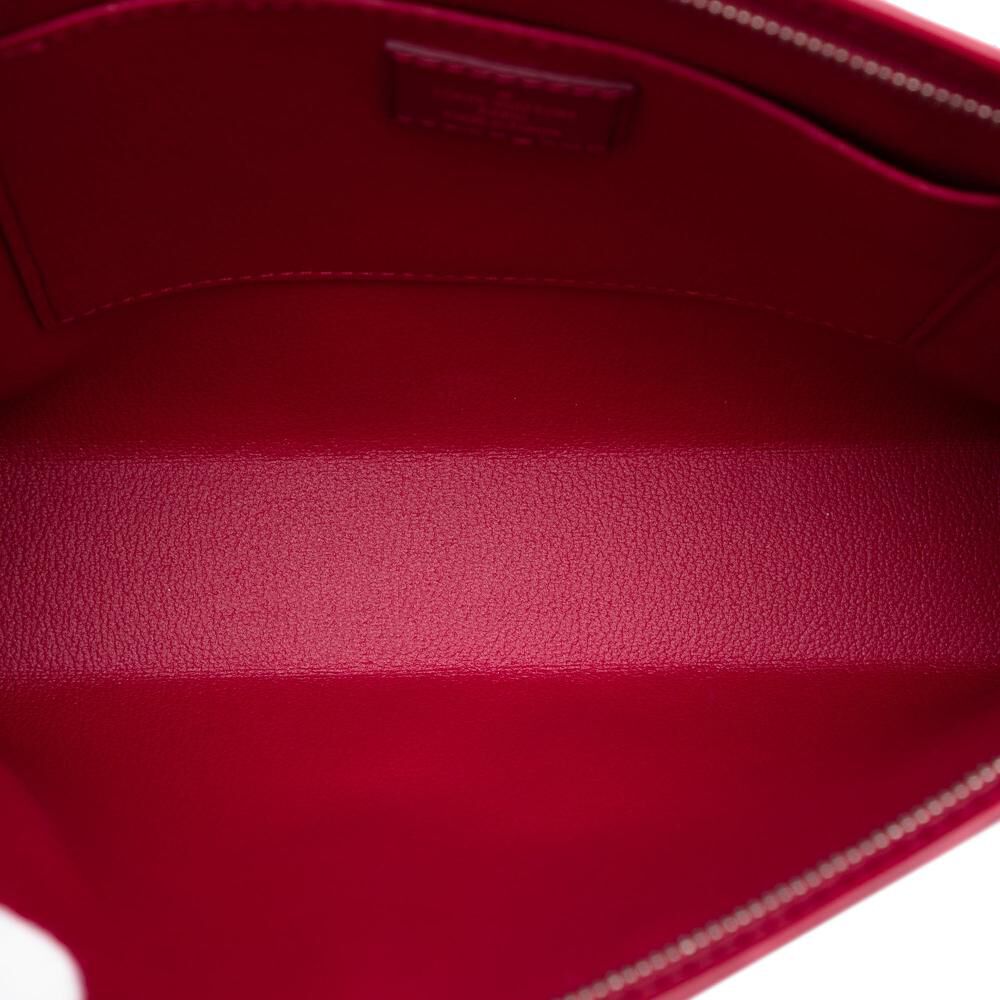 Louis Vuitton Pouch