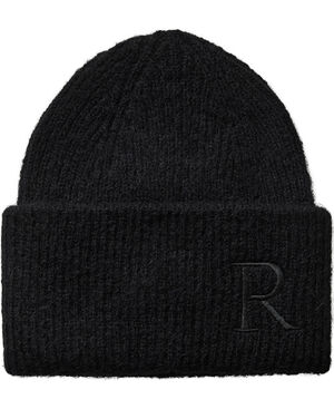 Rodebjer Sendina Embrace