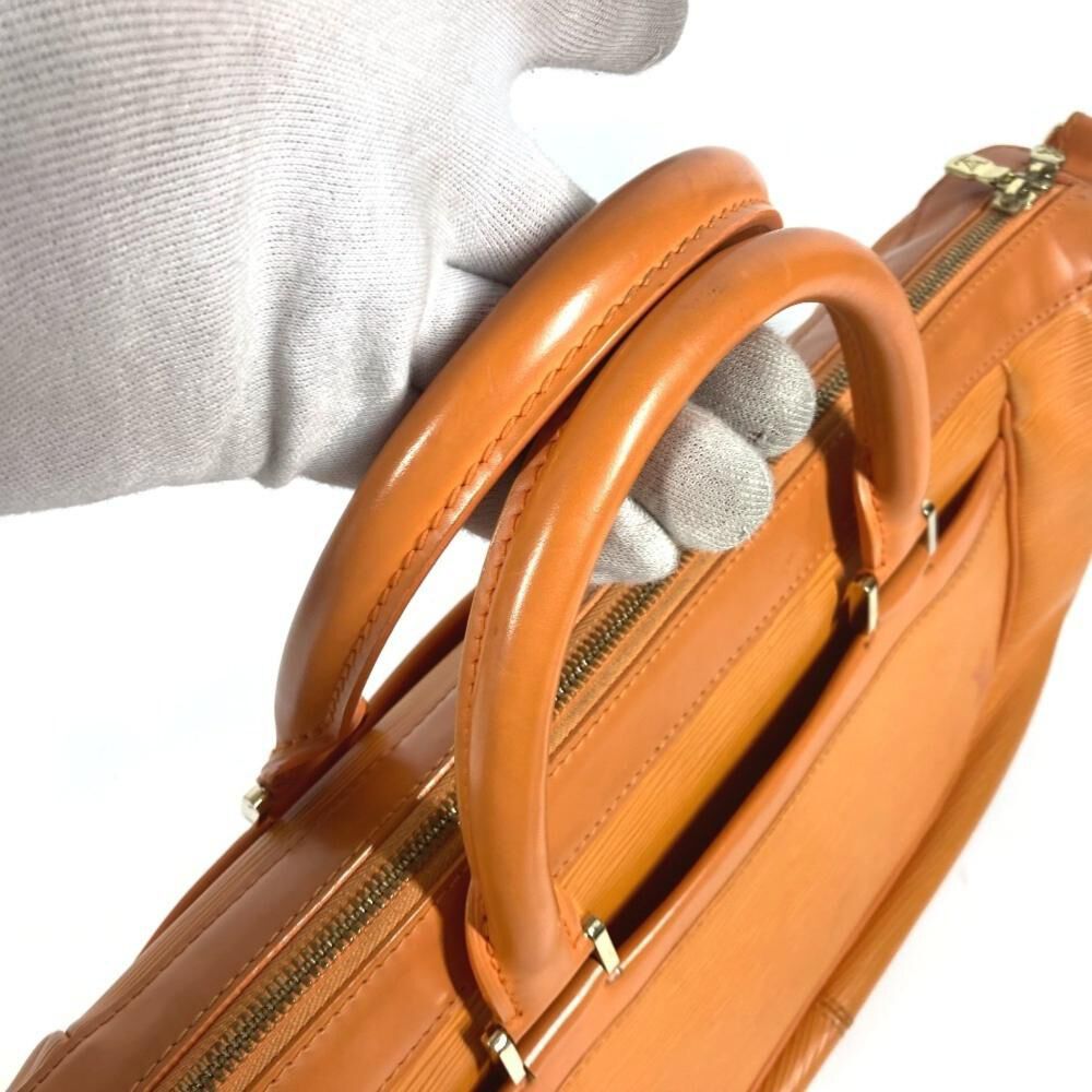 Louis Vuitton Danura