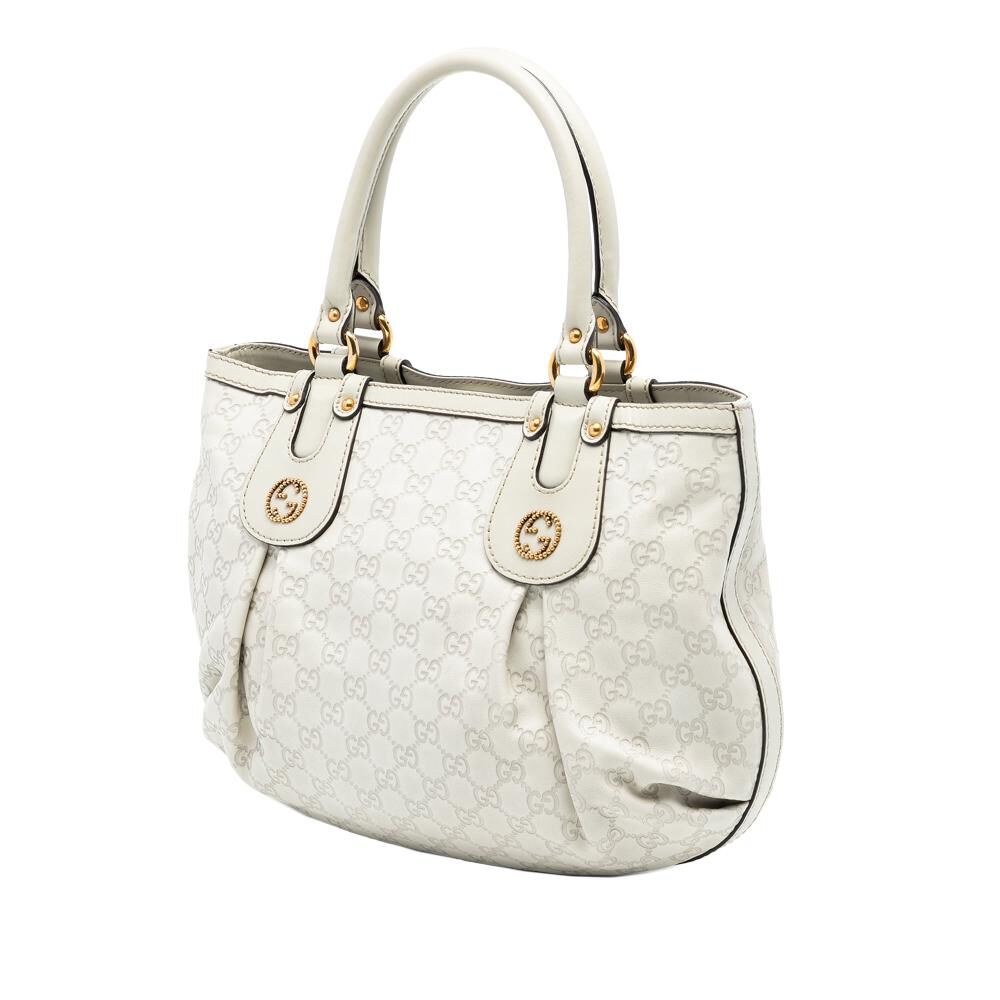 Gucci Tote