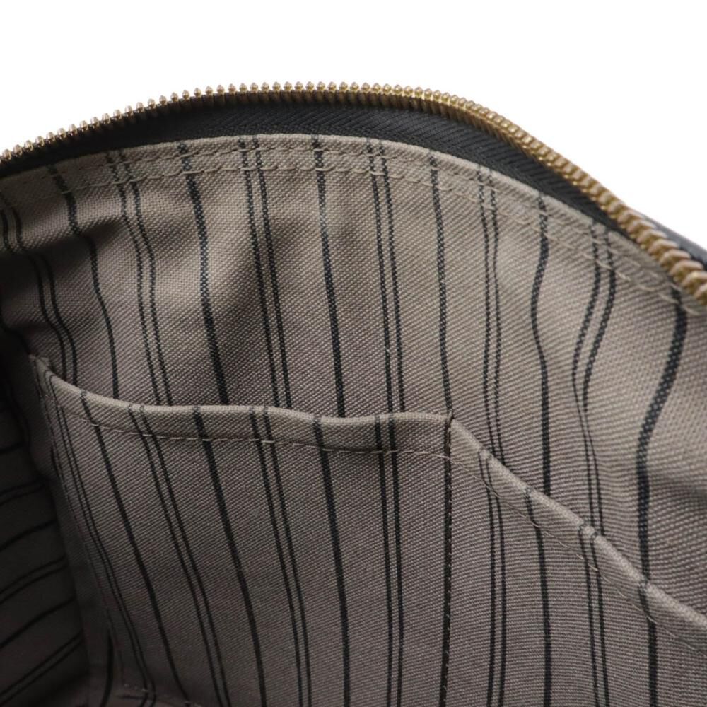 Louis Vuitton Speedy