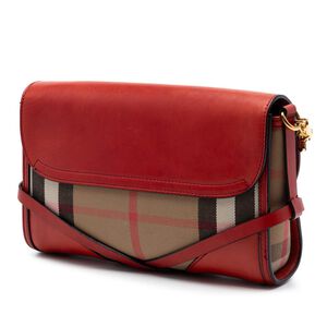 Burberry Crossbody Bag