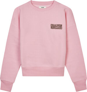Organic Sweat Tilvina Sweatshirt