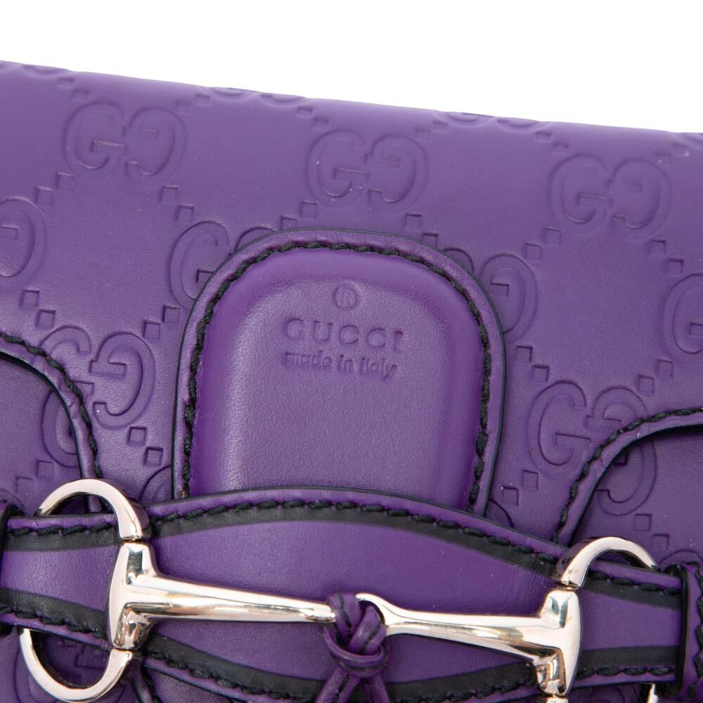 Gucci Crossbody Bag