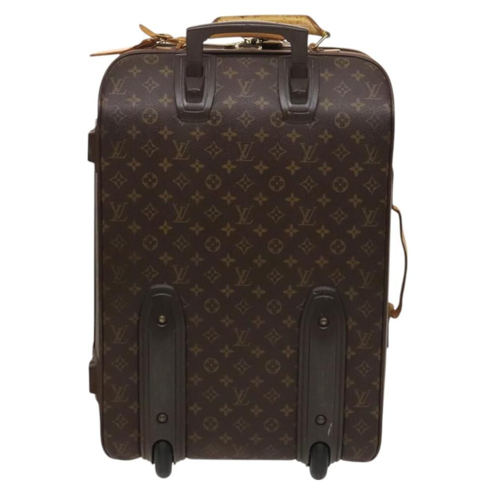 Louis Vuitton Travel Bag