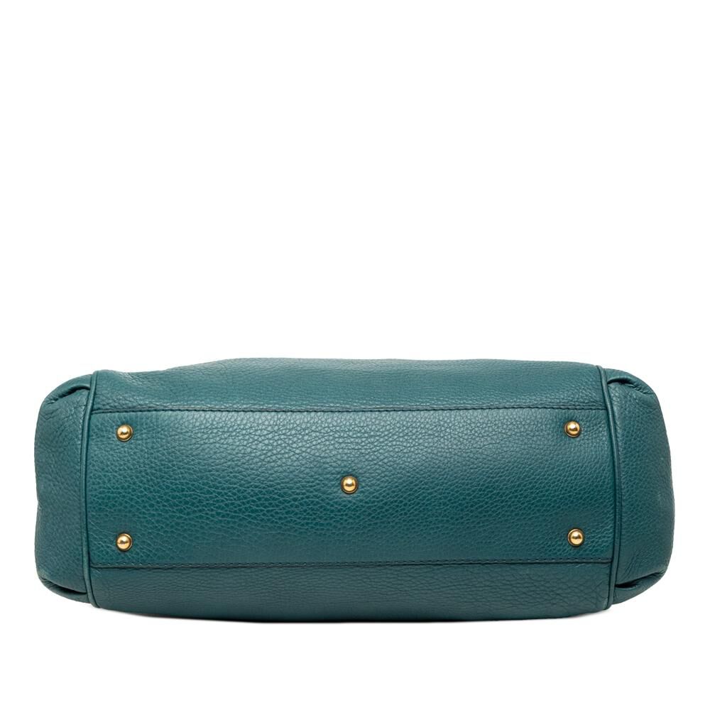Gucci Handbag