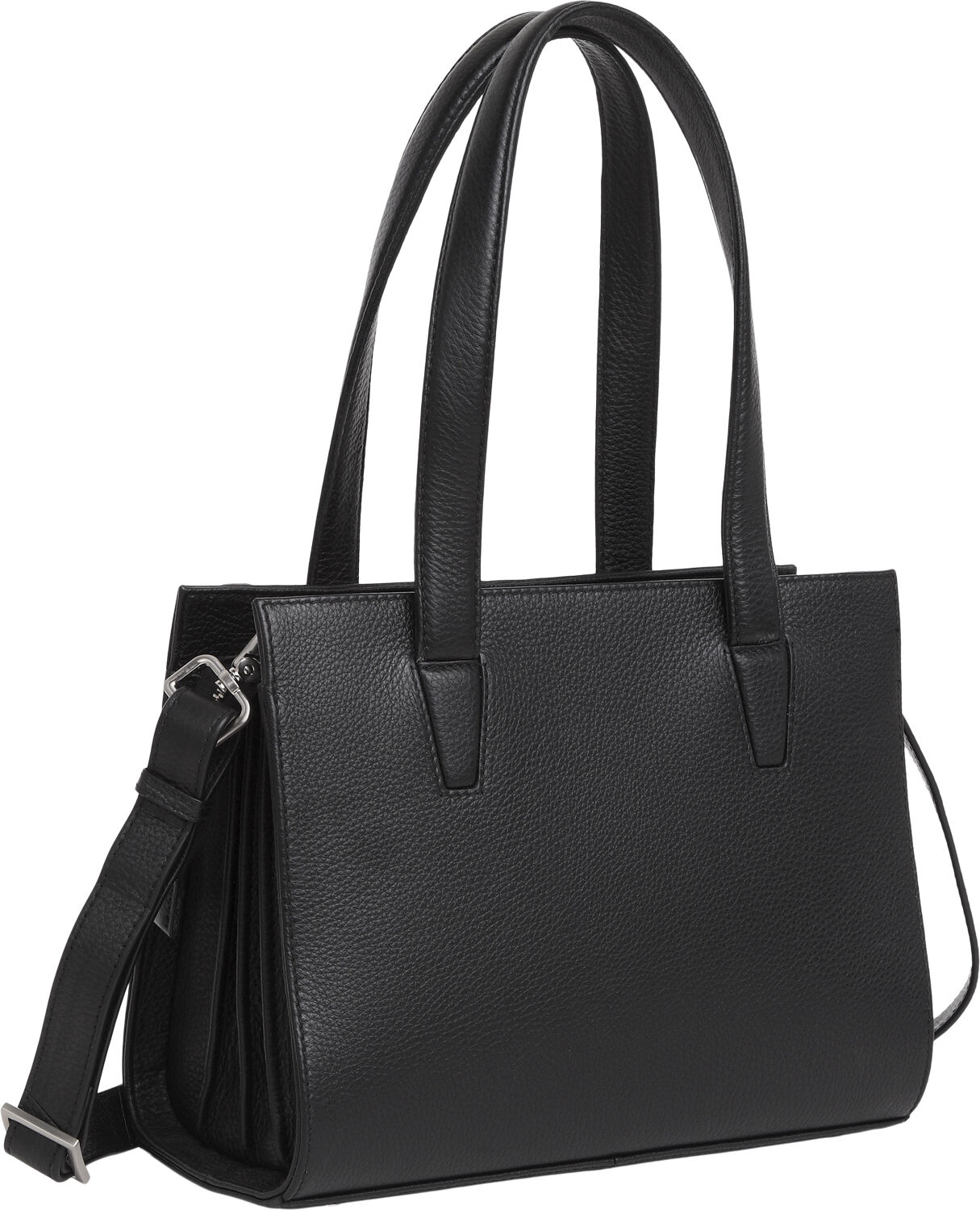 Cormorano h&aring;ndtaske elea