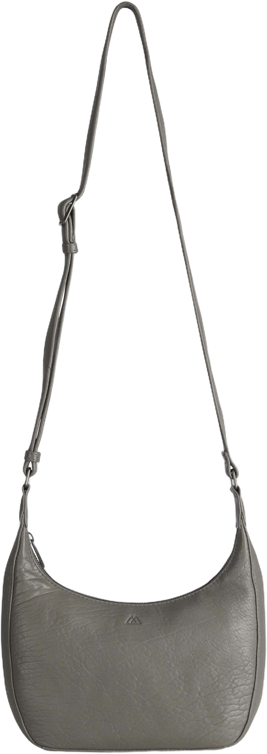 FranciaMBG Crossb. , NZ Bubbly