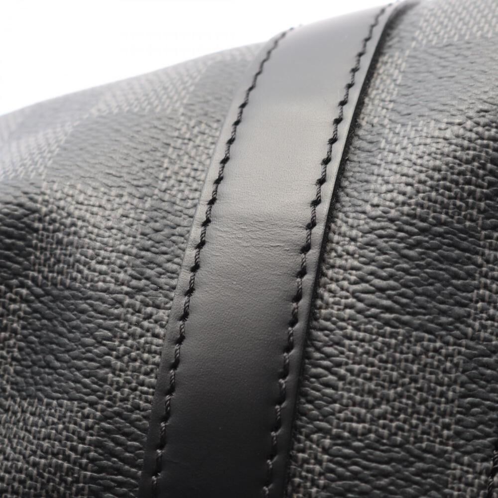 Louis Vuitton Backpack