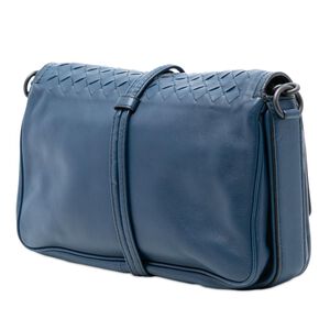 Bottega Veneta Crossbody Bag