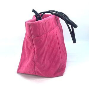 Louis Vuitton Tote