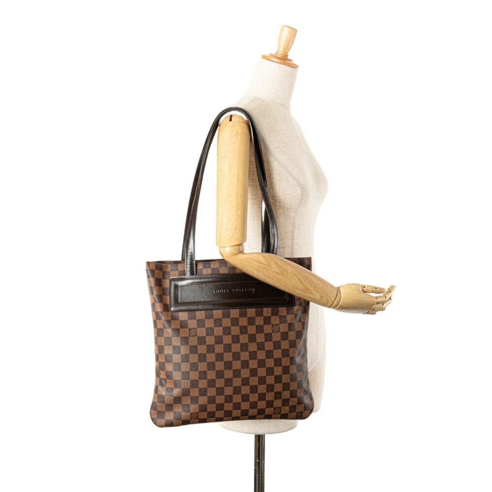 Louis Vuitton Clifton