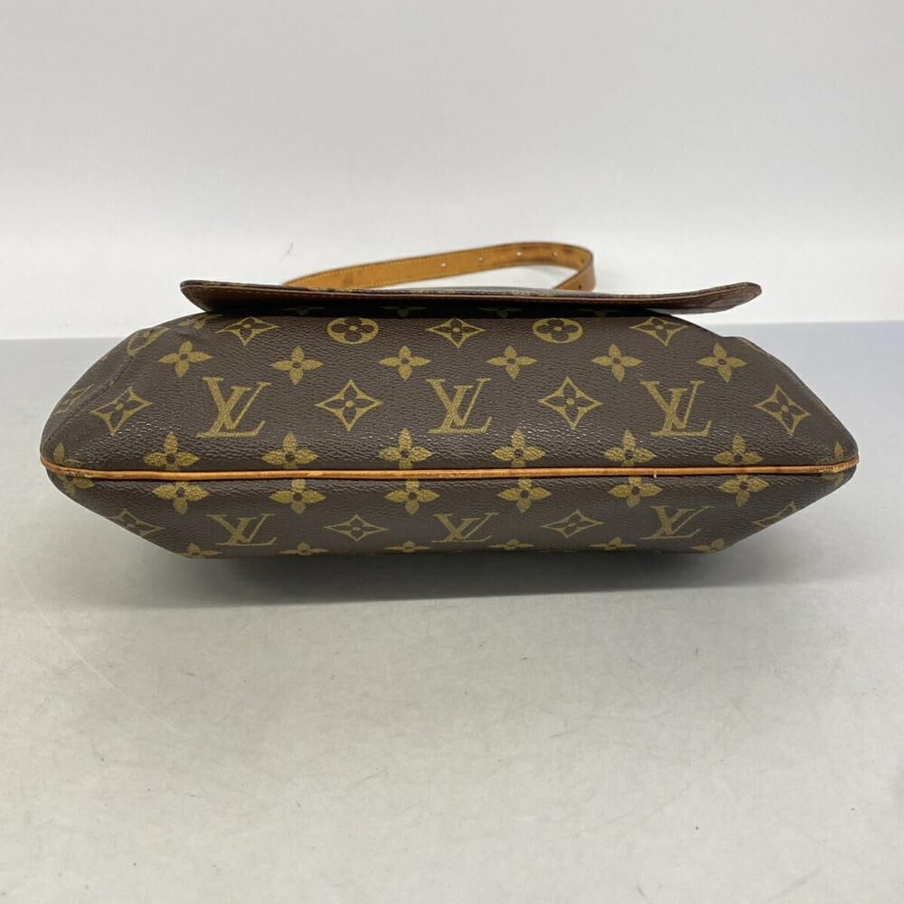 Louis Vuitton Musette Salsa