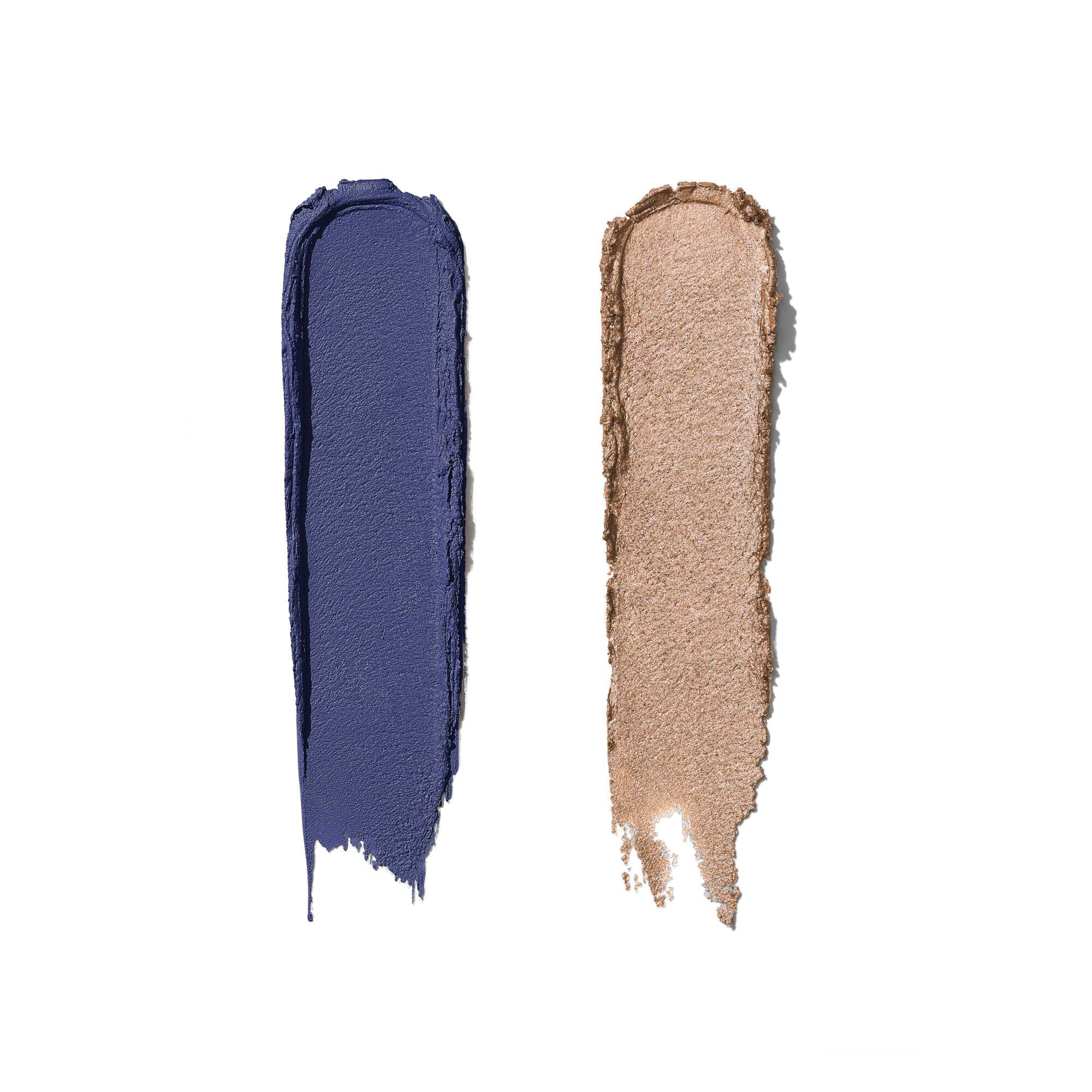 Dual-Ended Long-Wear Cream Shadow Stick