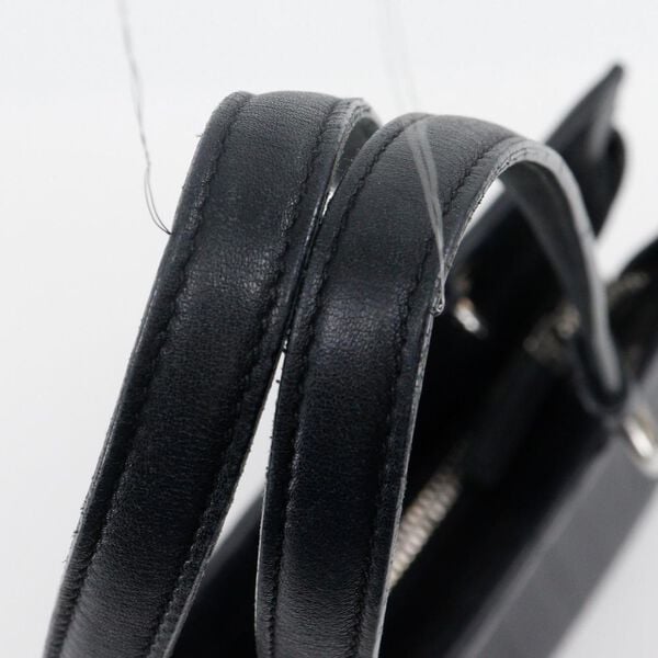 Salvatore Ferragamo Shoulder Bag