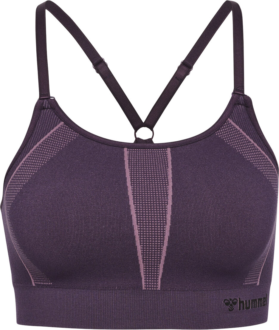MT Power Seamless Sports BH