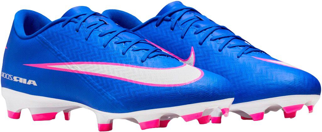 Zoom Vapor 16 Academy FG/MG Fodboldst&oslash;vler