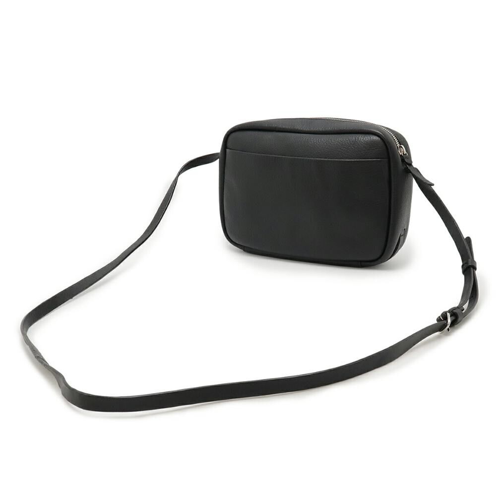 Balenciaga Shoulder Bag