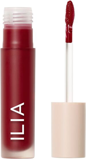 Overglaze - 24 timers fugtgivende lipgloss