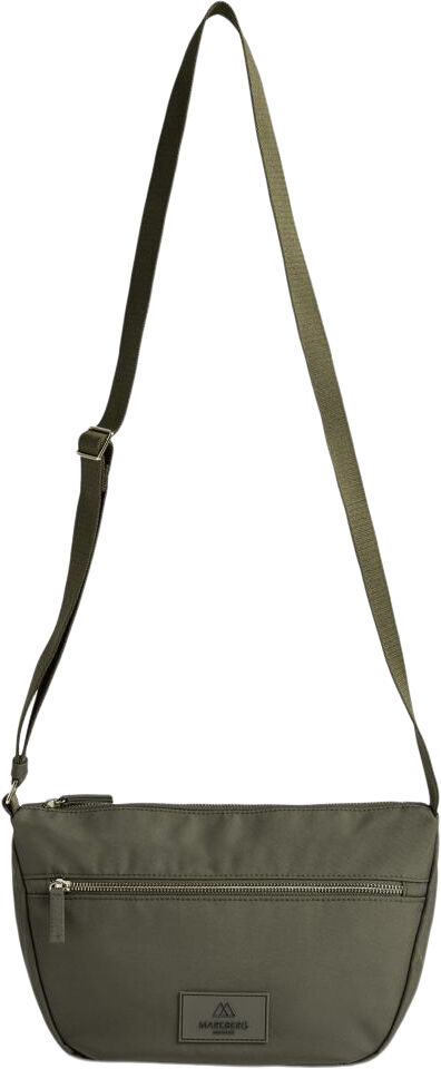 Monombg Crossbody Bag, Rec.