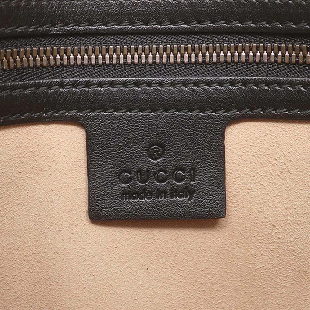Gucci Marmont