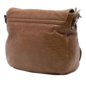Balenciaga Crossbody Bag
