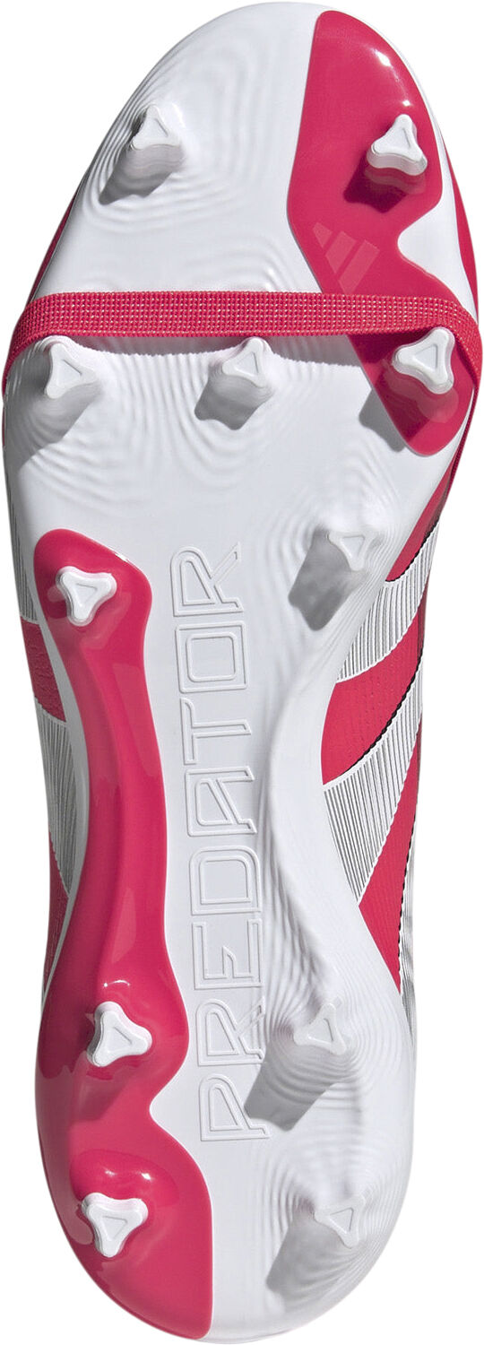 Predator League FT Fodboldst&oslash;vler