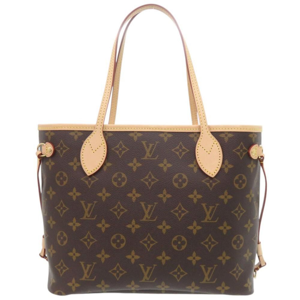 Louis Vuitton Neverfull