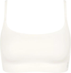 sloggi ZERO Feel 2. 0 Ultra Bra