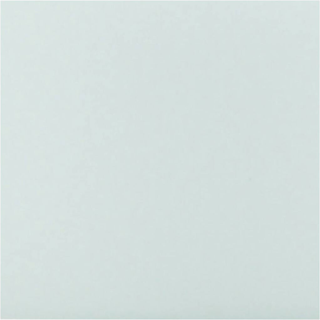 Plus Color Hobbymaling, 1x60ml.