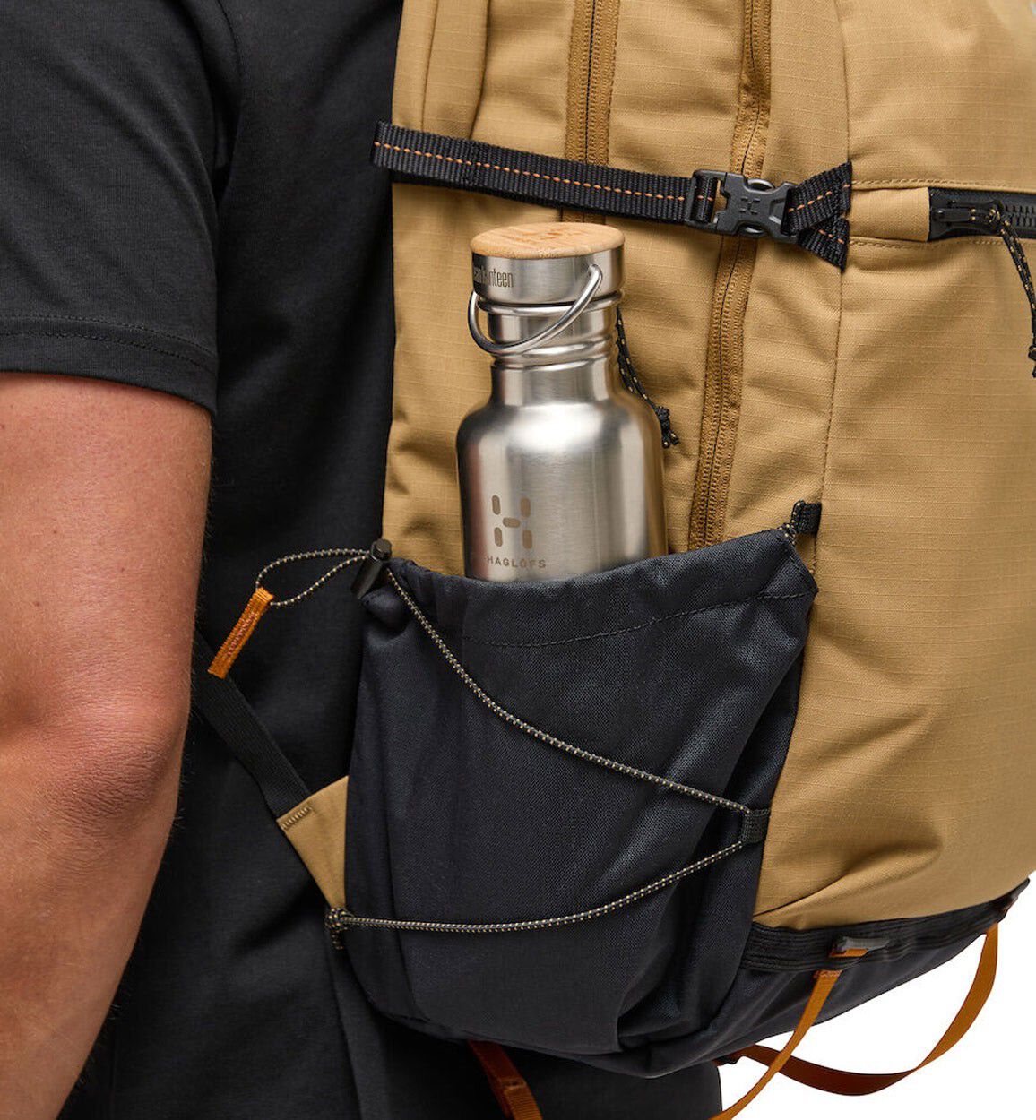 Jarve Multi 28L Rygs&aelig;k