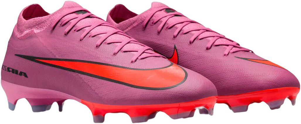 Zoom Mercurial Vapor 16 Pro Fodboldst&oslash;vler