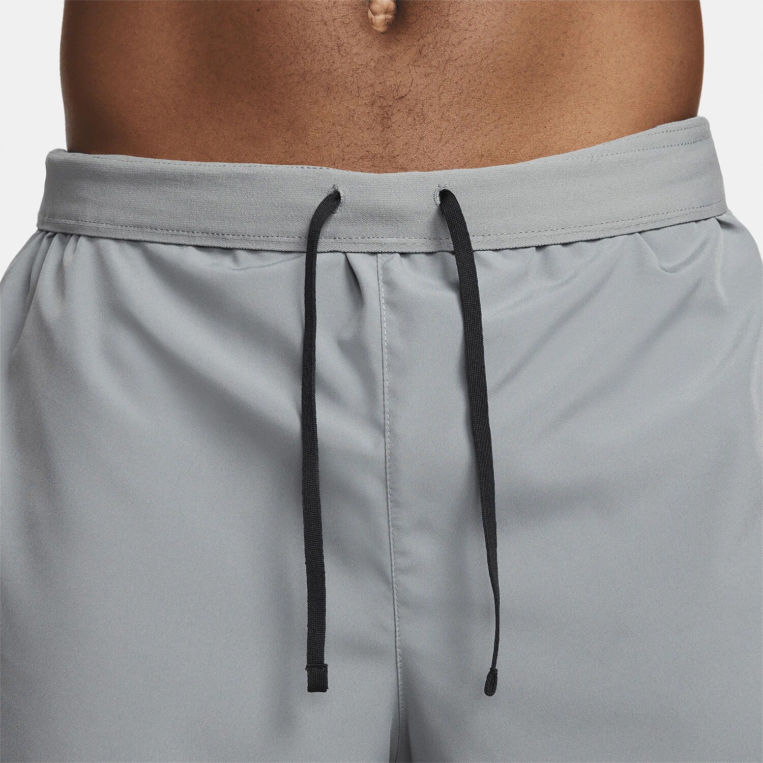 Dri-FIT Challenger 7" shorts