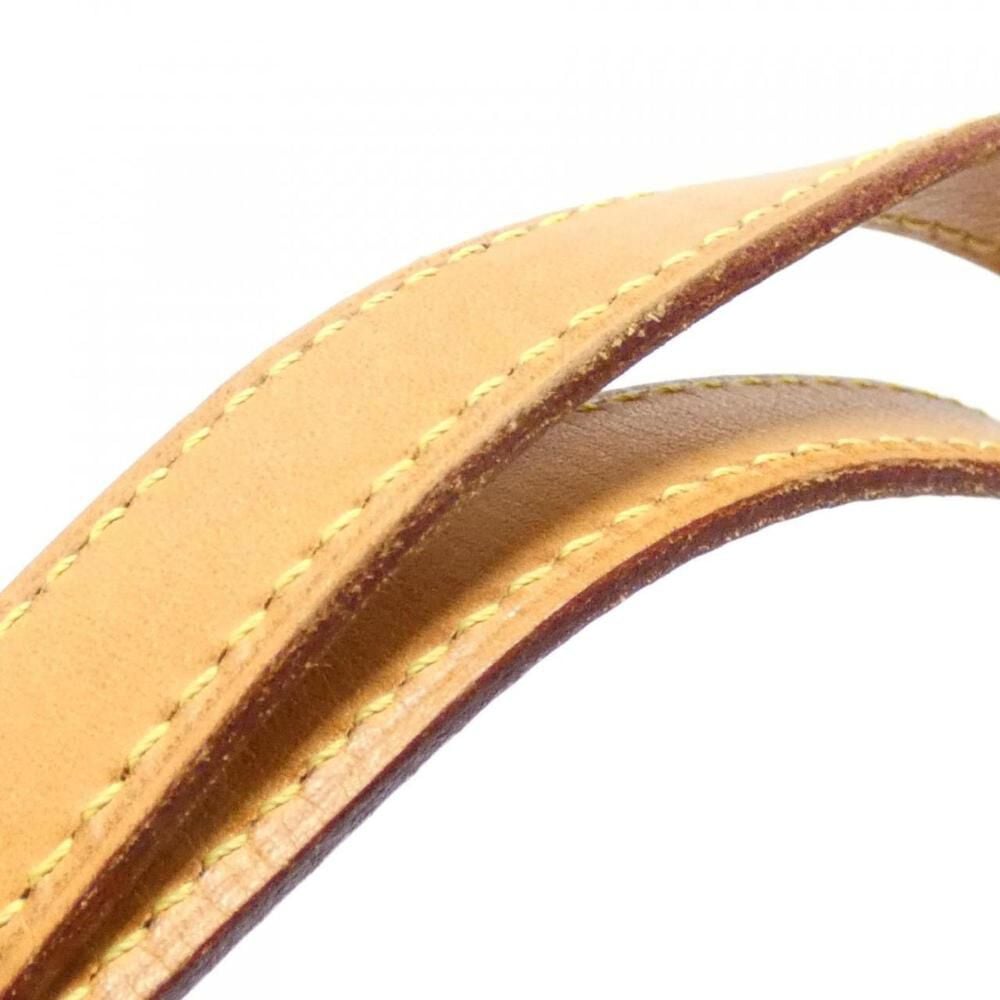 Louis Vuitton Cabas
