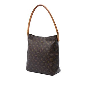 Louis Vuitton Looping