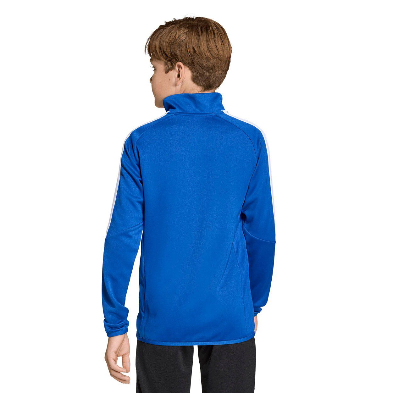 Tiro26 League Tr&aelig;nings Tr&oslash;je