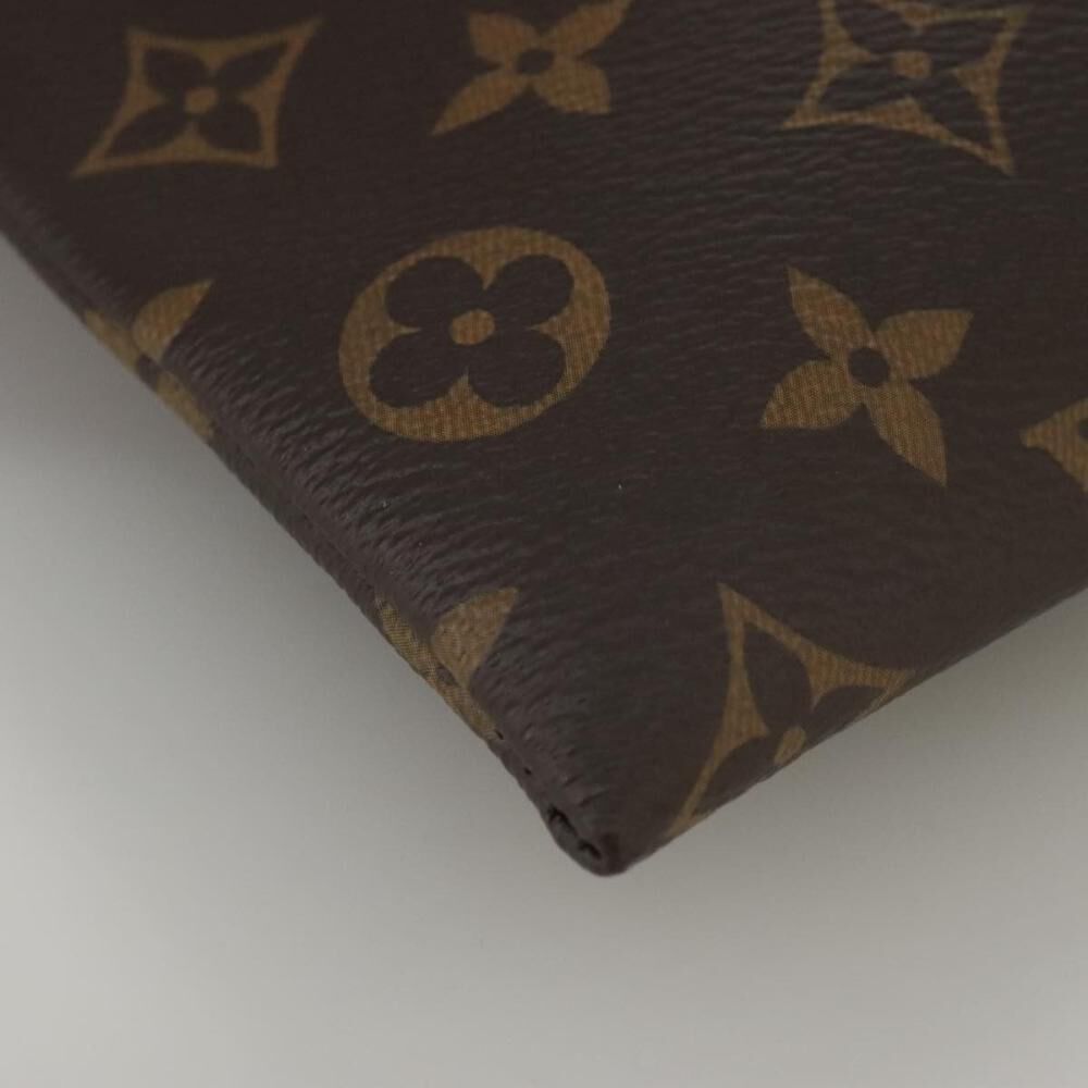 Louis Vuitton Pouch