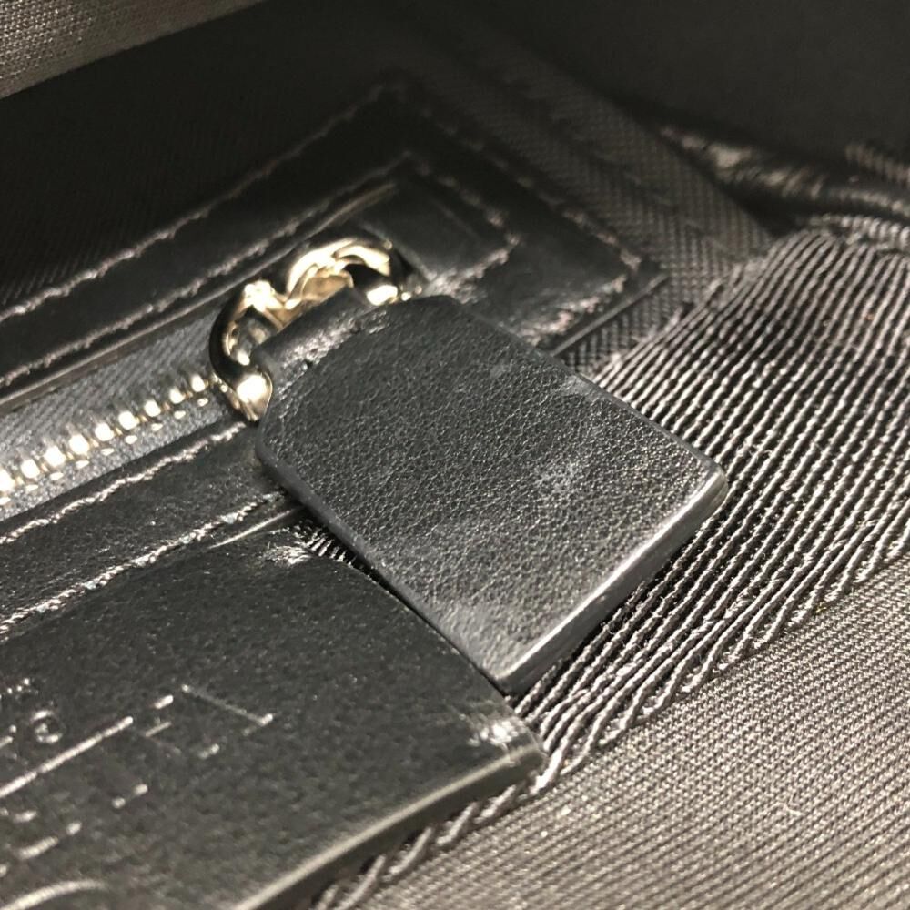 Valentino Crossbody Bag