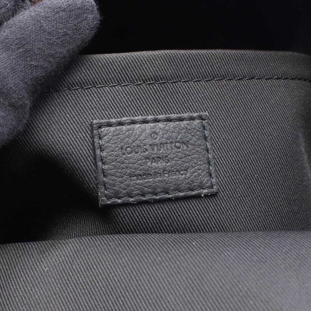 Louis Vuitton Palm Springs