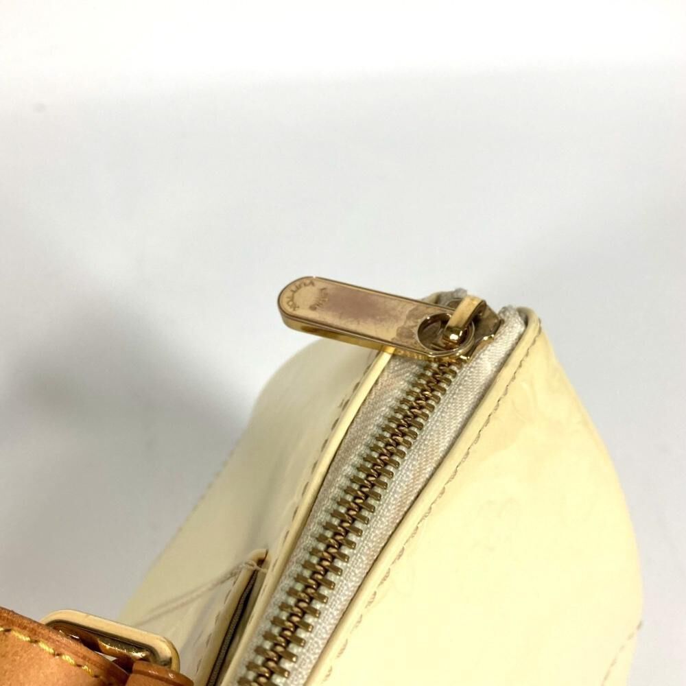 Louis Vuitton Rosewood