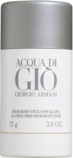 Acqua di Gi&ograve; Deodorant Stick
