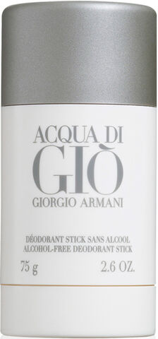 Giorgio Armani Acqua di Giò Deodorant Stick