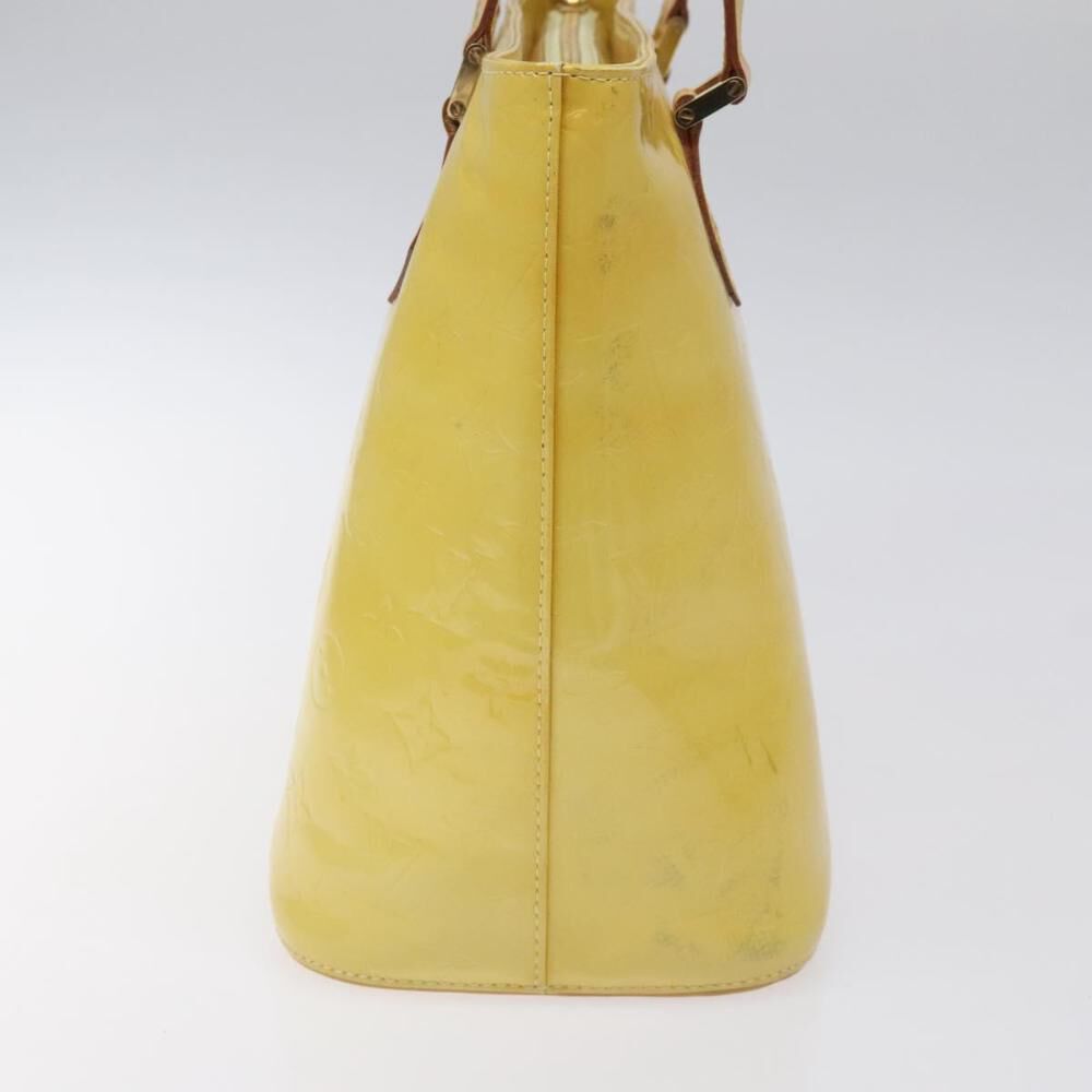 Louis Vuitton Houston