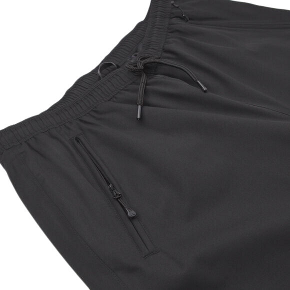 Protect vandrebukser