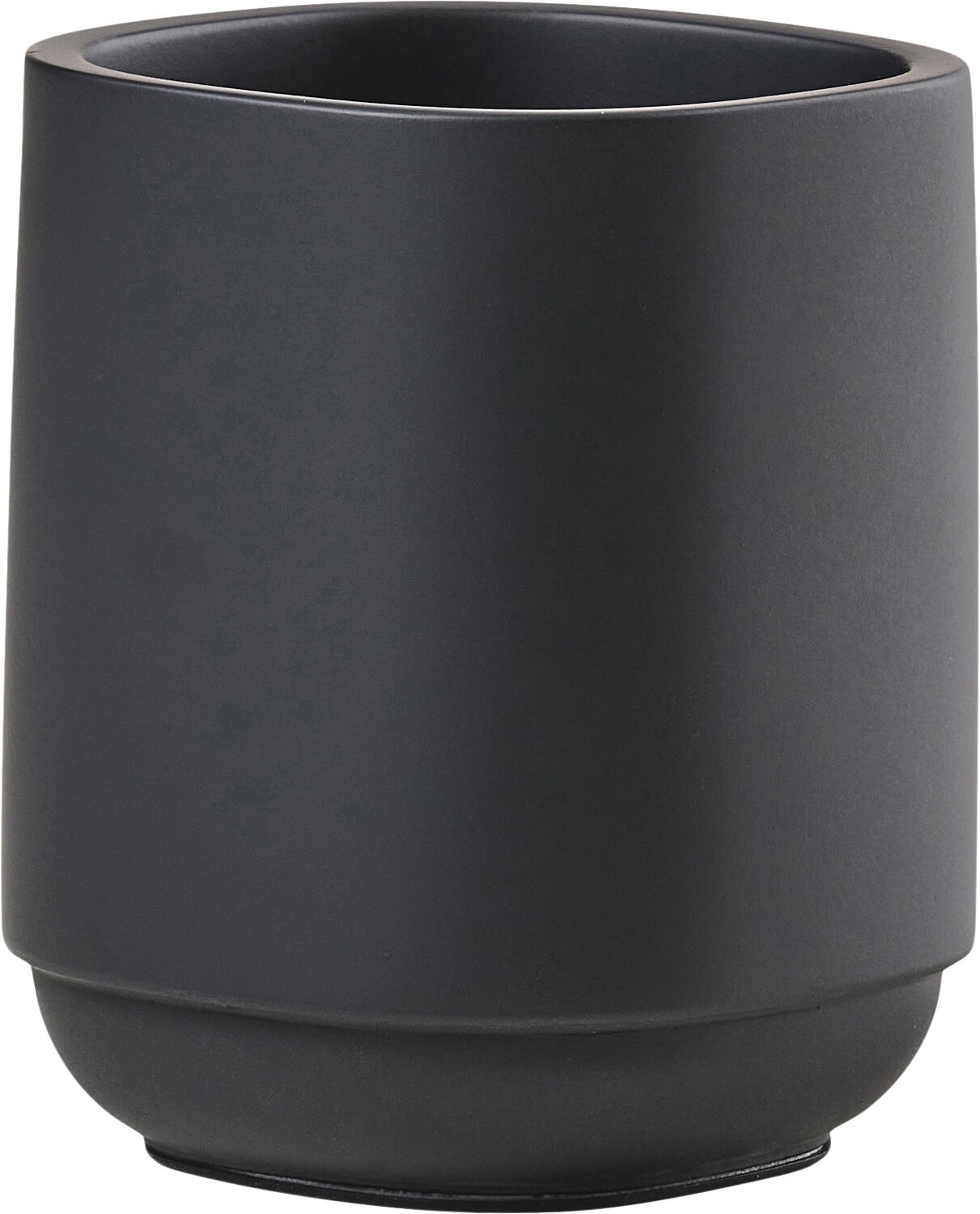 Tandb&oslash;rstekrus Time Black